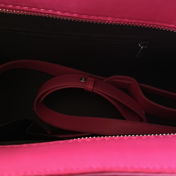 Ego purse - Picture 2 of 2